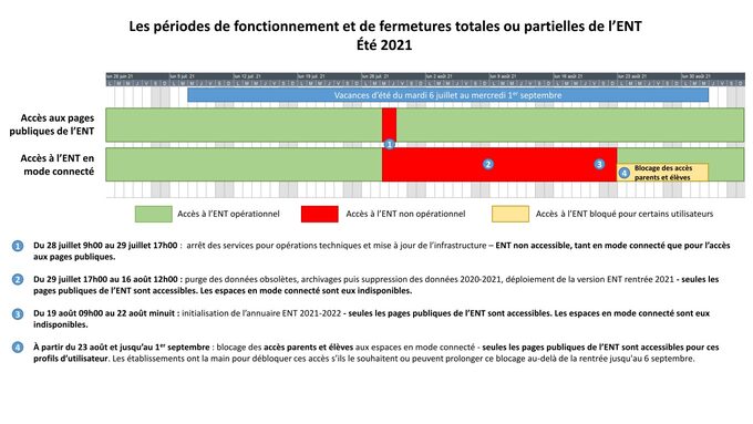 calendrier 2021.jpg