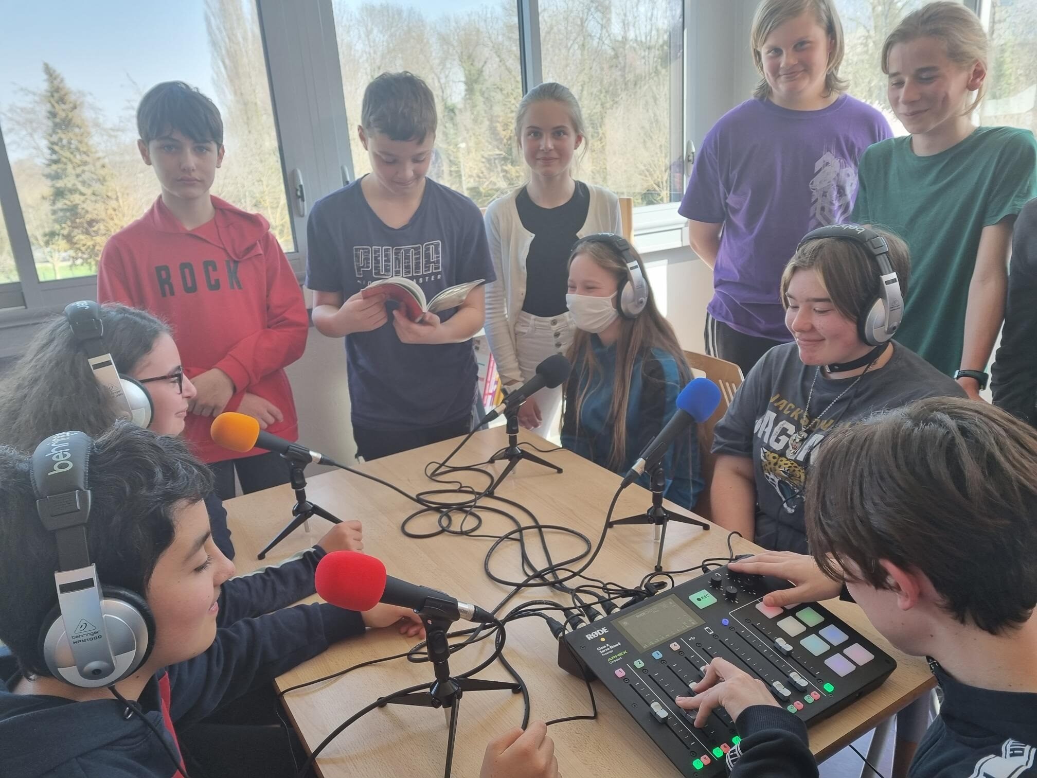 club webradio(1).jpg