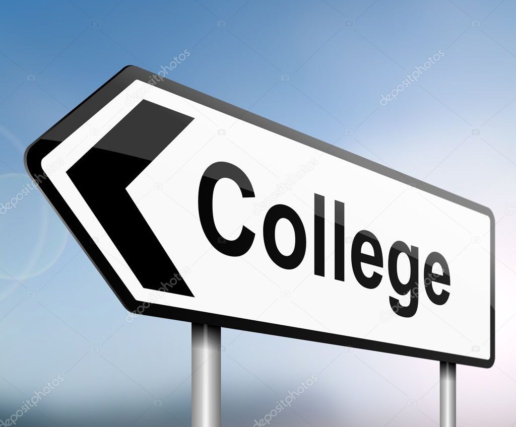 college.jpg