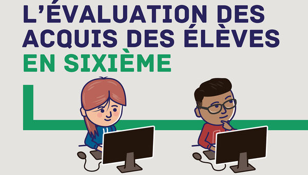 evalaution-acquis-sixieme-jpg-69373.jpg