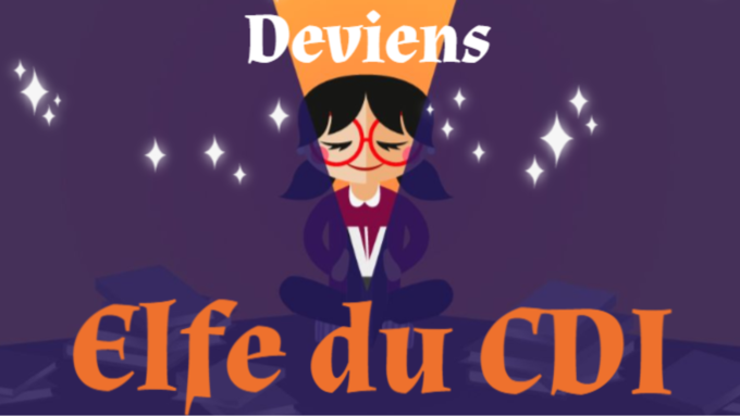 Affiche elfes.png