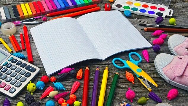 school-times-3599173_640.jpg