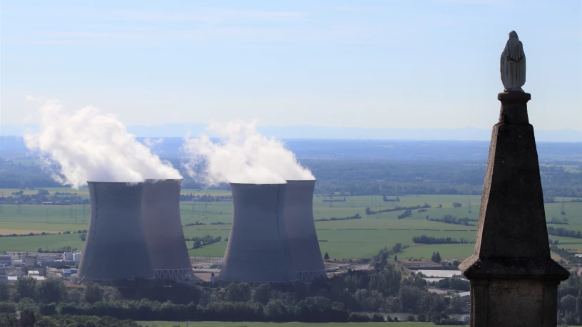 centrale-du-buget.webp