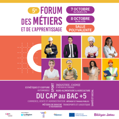 RS-FORUM-METIERS-25.png