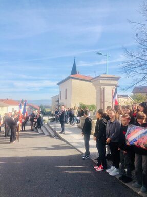 WhatsApp Image 2025-11-11 at 14.45.34.jpeg