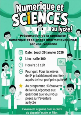 Capture d'écran 2026-01-28 090350.png