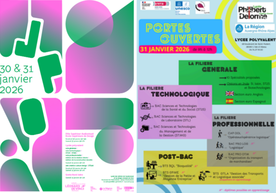 Capture d'écran 2026-01-29 144912.png