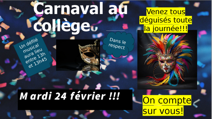 Capture d'écran 2026-02-02 090733.png