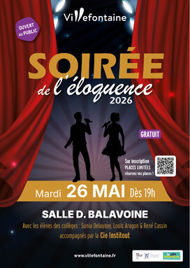 Affiche-A3-soiree-eloquence-DELAUNAY-20260506.jpg