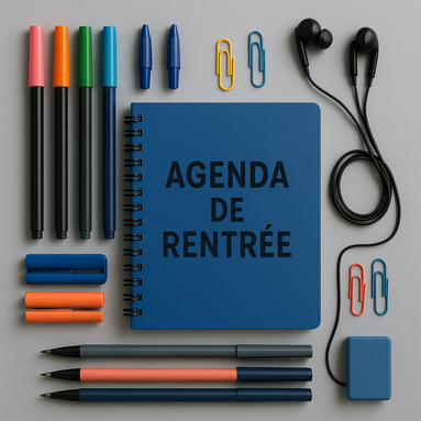 file_000000004ab861f4a72b524ad3697c87 (1).png