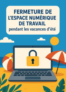 Capture d'écran 2025-07-17 142227.png