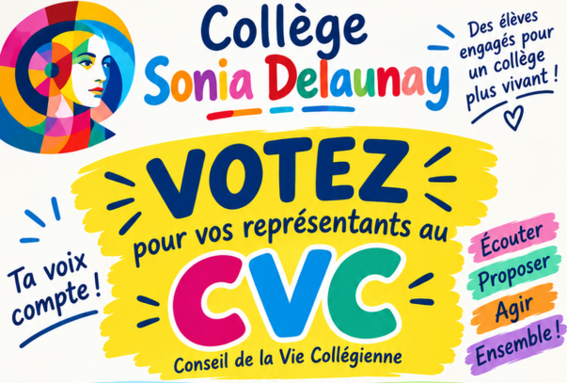 Capture d'écran 2026-10-08 110734.png