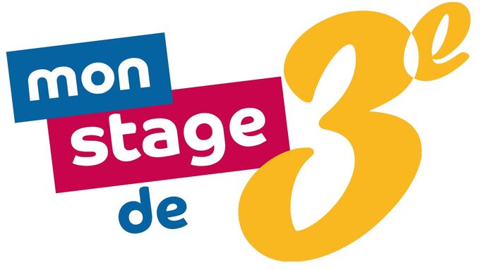 logo-du-portail-monstagedetroisieme-fr-(photo-dr)-1540300791.jpg